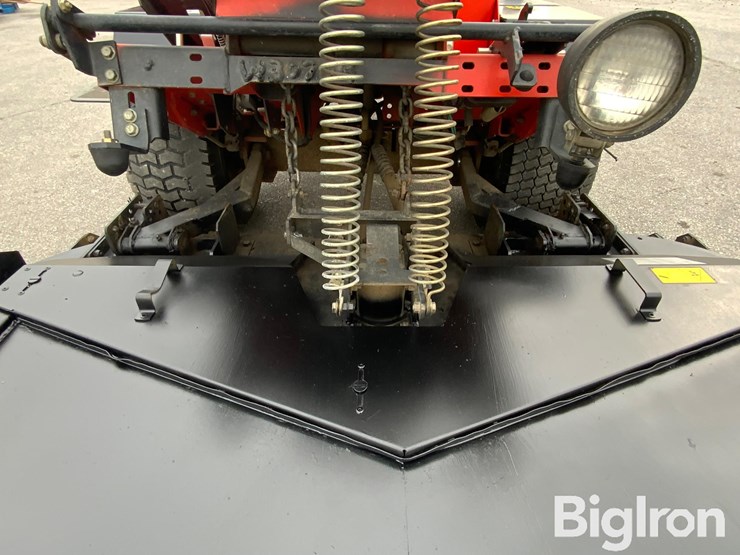 massey-ferguson-730-image-14
