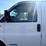 2004-chevrolet-3500-image-12