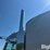 2020-peterbilt-389-image-15