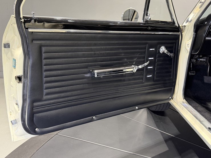 #1514-•-1967-chevrolet-el-camino-image-56