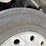 2000-kenworth-t800b-image-10