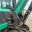 jcb-85z-1-image-25