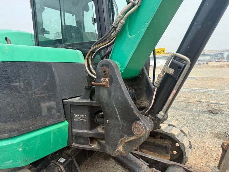jcb-85z-1-image-25