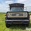 1975-chevrolet-c65-image-2