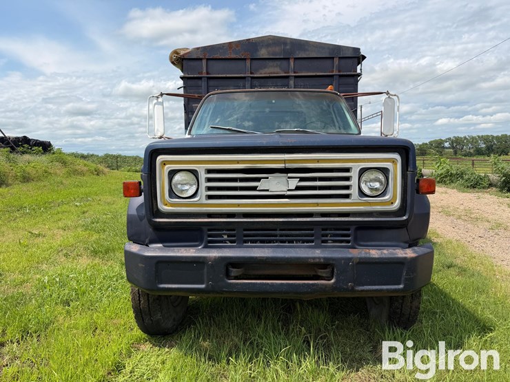 1975-chevrolet-c65-image-2