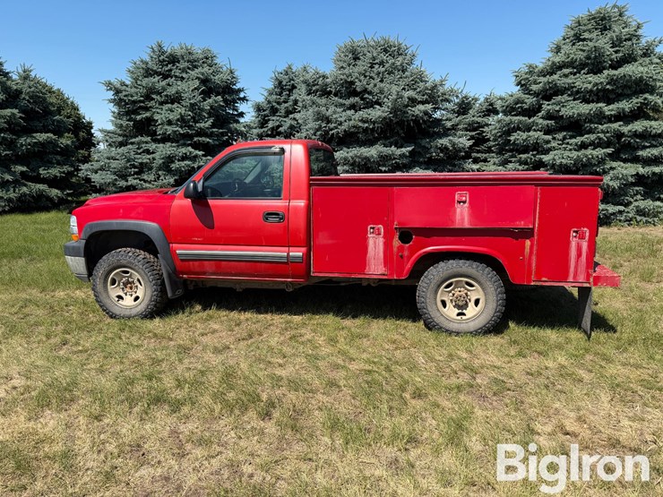 2001-chevrolet-2500-image-8