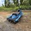 #4533-•-2007-sea-doo-gtx-limited-image-4