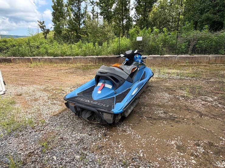 #4533-•-2007-sea-doo-gtx-limited-image-4