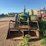 1962-john-deere-4010-image-2