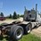 2005-caterpillar-c13-image-3
