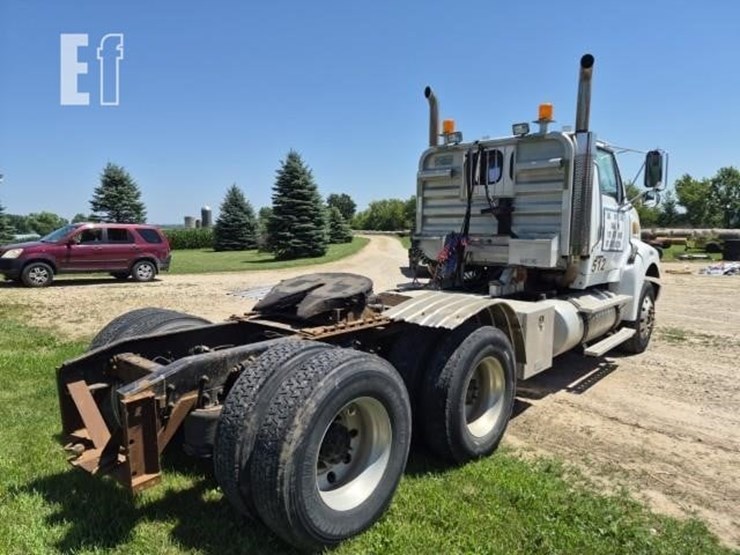 2005-caterpillar-c13-image-3