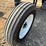 spra-coupe-4450-image-12