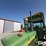 1969-john-deere-3020-image-13