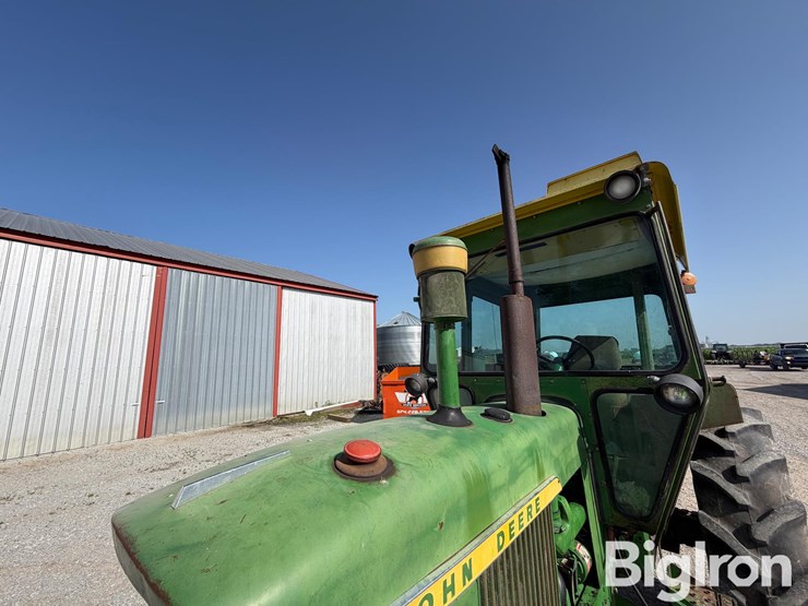 1969-john-deere-3020-image-13