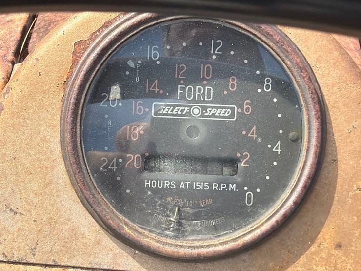 ford-881-image-17