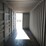 high-cube-multi-door-40ft-container-image-9