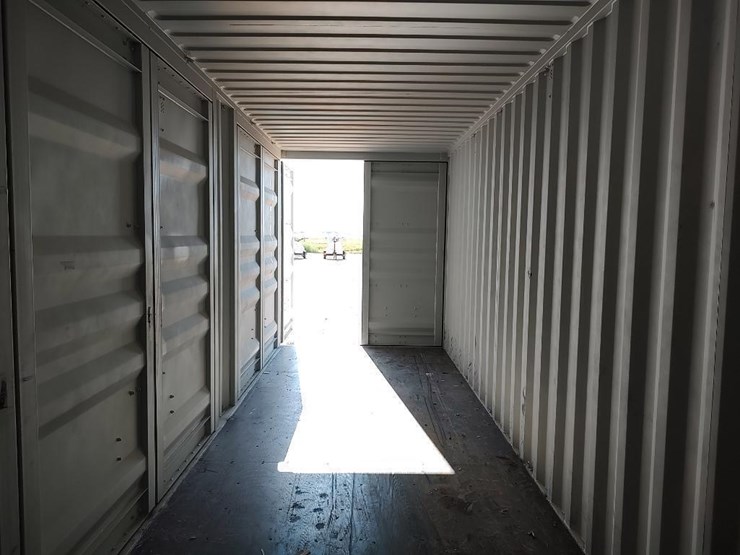 high-cube-multi-door-40ft-container-image-9