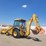 2002-deere-310sg-image-3