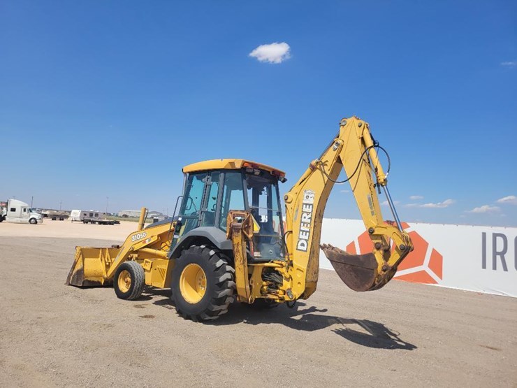 2002-deere-310sg-image-3