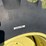 john-deere-16-image-18