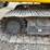 komatsu-pc130-11-image-75