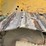 caterpillar-d5-image-8