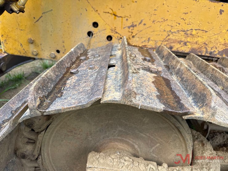 caterpillar-d5-image-8