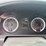 dodge-1500-image-38