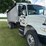 scott-20-ft-image-4