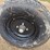 westfield-mkx100-73-auger-image-26