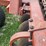 massey-ferguson-820-image-18