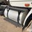 2009-international-transtar-8600-image-16