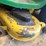 john-deere-145-image-15