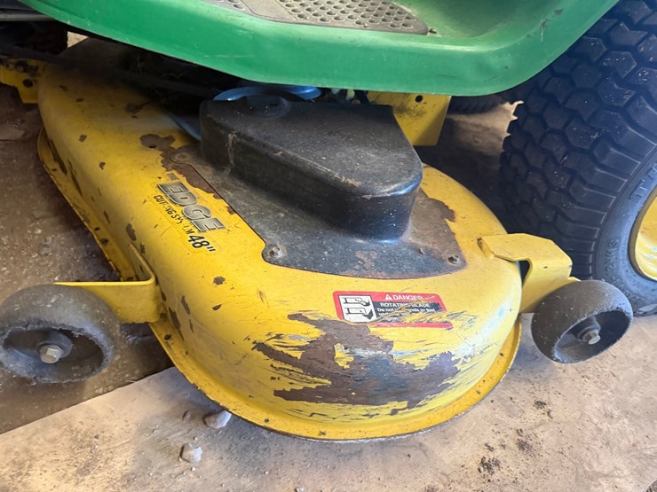 john-deere-145-image-15