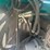 cfg-industry-mh12rx-image-21