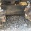 #2254-•-2024-powerx-px-10+-mini-excavator-image-51