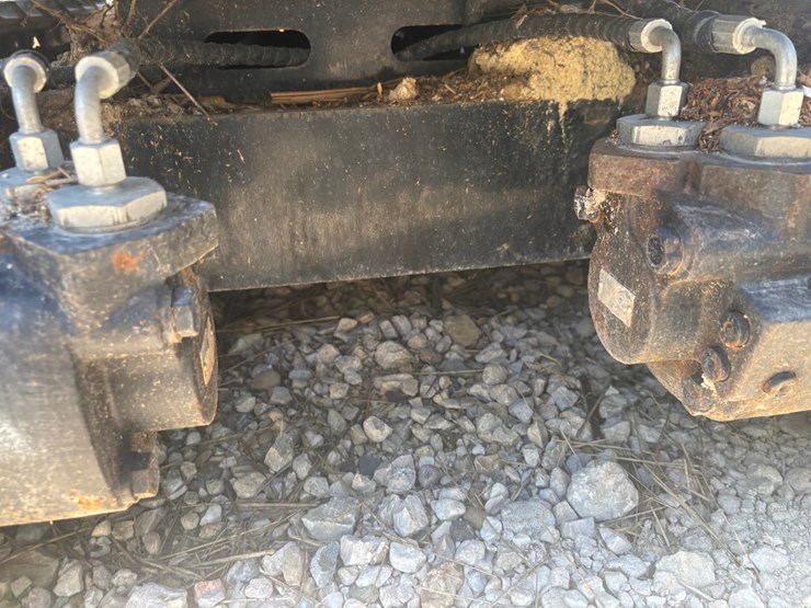 #2254-•-2024-powerx-px-10+-mini-excavator-image-51