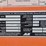2016-jlg-800aj-image-26