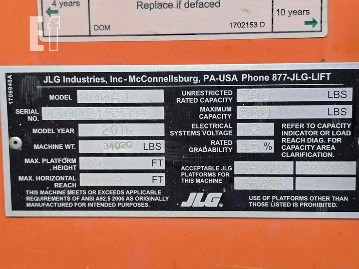 2016-jlg-800aj-image-26