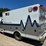 2000-ford-e350-image-3