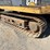 1990-caterpillar-e70b-image-19
