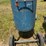 #9936-•-blast-pot-image-3