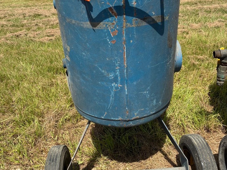#9936-•-blast-pot-image-3