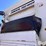 2009-international-transtar-8600-image-12