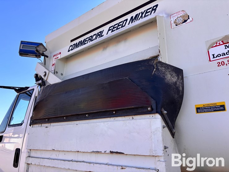 2009-international-transtar-8600-image-12