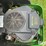 2019-john-deere-z540r-image-20