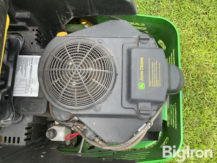 2019-john-deere-z540r-image-20