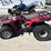 honda-fourtrax-250-image-2