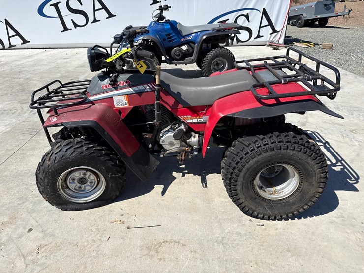honda-fourtrax-250-image-2