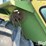 1965-john-deere-4020-image-17
